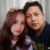 iyah_ini_aku