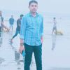 md.alom4978