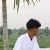 aashishneupane816