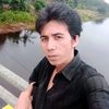 ariff.machley