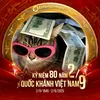 le.quoc.viet_1709