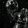 moonlazerr1