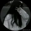 rafeefabdulmalik7