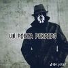 jose.abila0
