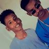 wdmostafa511