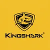 Kingshark - Chuyên gia về dao