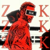 zlk_editss