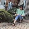 Tạp Hoá Mai Mai