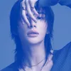 llove_straykidss