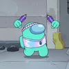 ifartedonmycat1
