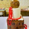 cakes_pastries_in_ibadan
