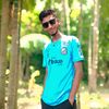 ashik.on.fire931