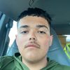 juanroch81