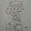 toca_va1