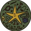 thespecialstarshop