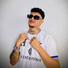 cris_lara_lives_1