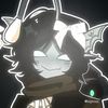 ghost_hunter_luna_monroe