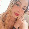 ale.flow53