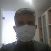 rafaeloropeza8