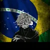 vendas0de1brainots