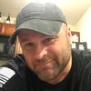 doc_holliday926