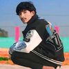 anil.sardar1