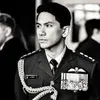 princemateenofbru