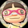 mminho_xz