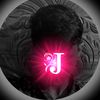 ewrjihad22