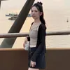 linh.anh8743