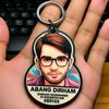 Bang Dirham
