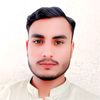 chander5224