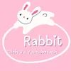 rabbitrutcash