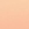 kenn_380