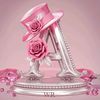 user5211131965544