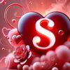 user673076035