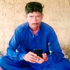 maroof.alikaloi