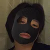 traamaichinhs