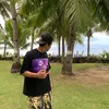 labkanilablab
