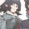 aruzhi7