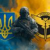 ukraine3944