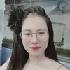 chibikini86