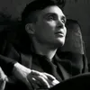 tramdung2004