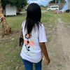 chellaalves8