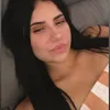 viih_lamas