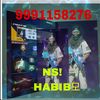 habibhasan8892