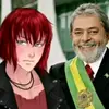 Castiel rei delas