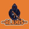 alexis_joak3853