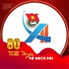 Tuổi Trẻ CĐKT Đồng Nai