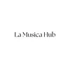 la_musicahub